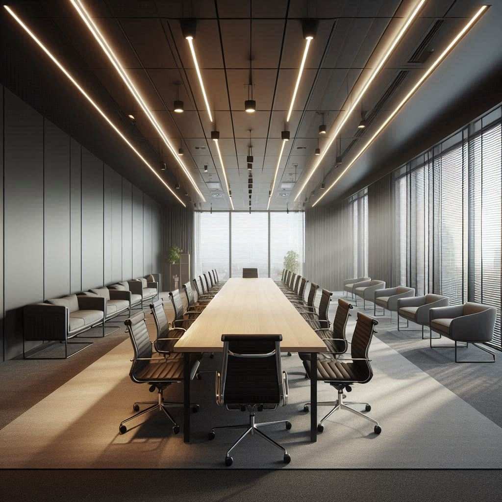 金融服务公司围绕工位临时调整检查写字楼办公小型企业成长阶段应留下哪些凭据